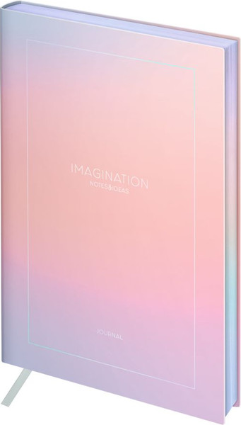 Изображение товара Ежедневник Greenwich Line Imagination. Cloud А5 / ENA5_53232 (136л)