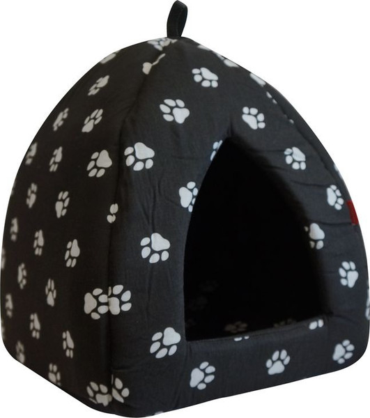 Изображение товара Домик для животных ZOONIK Вигвам. Лапки / Э22239-9