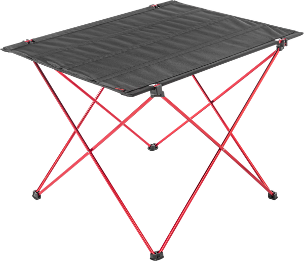 Изображение товара Комплект складной мебели Sundays ZC-CT005 / OG2967NV (черный/темно-синий)