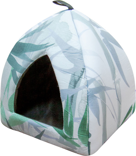 Изображение товара Домик для животных ZOONIK Вигвам. Восток / Э22239-3