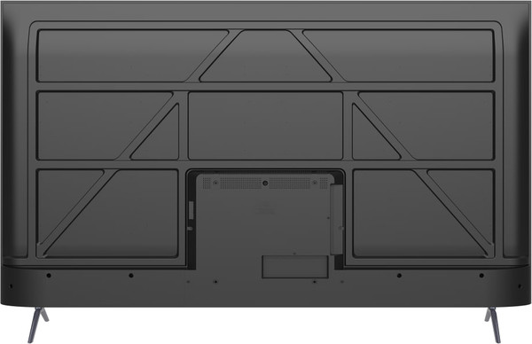 Изображение товара Телевизор Blaupunkt 75" 75UW5000T