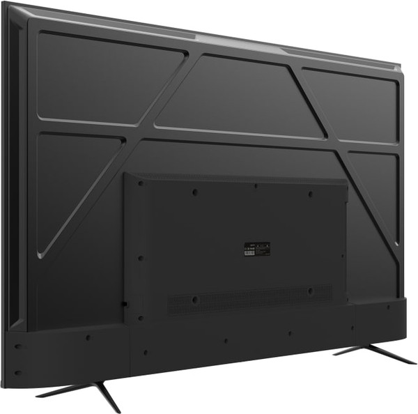 Изображение товара Телевизор Blaupunkt 75" 75UW5000T