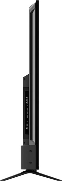 Изображение товара Телевизор Blaupunkt 75" 75UW5000T