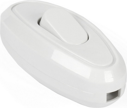 Изображение товара Выключатель для светильника SmartBuy SBE-06-S04-w