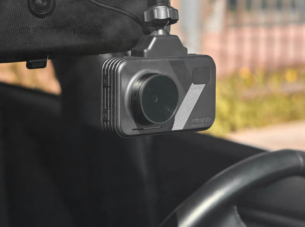 Изображение товара Автомобильный видеорегистратор Roadgid Premier 4 / 4603805190578