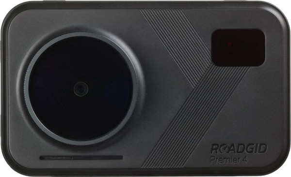 Изображение товара Автомобильный видеорегистратор Roadgid Premier 4 / 4603805190578