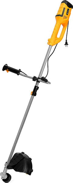 Изображение товара Триммер электрический Deko DKTR1250 Max / 065-1244