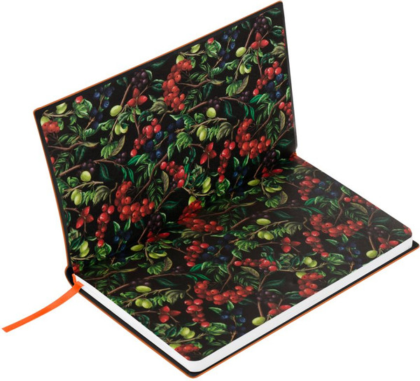 Изображение товара Ежедневник Greenwich Line Envelope. Peach Fuzz / Wu_60055  (64л)