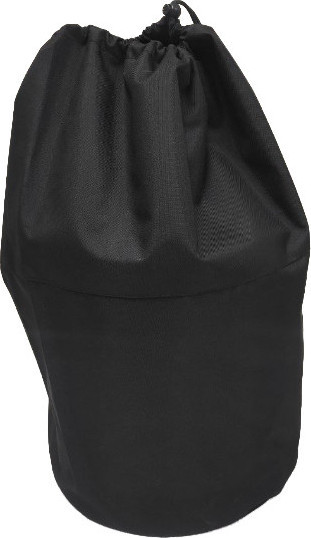 Изображение товара Печь походная Intent Fisher с баком для нагрева воды Квадрат 65мм (4л)