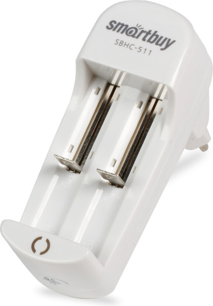 Изображение товара Зарядное устройство для аккумуляторов SmartBuy SBHC-511