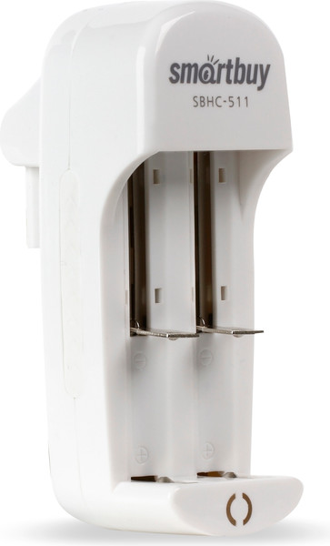 Изображение товара Зарядное устройство для аккумуляторов SmartBuy SBHC-511
