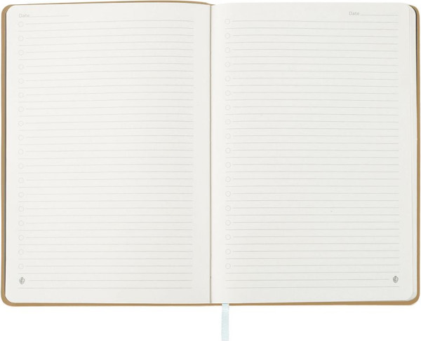 Изображение товара Записная книжка Greenwich Line Sakura. Wise beauty А5 / NA5_51394 (80л)