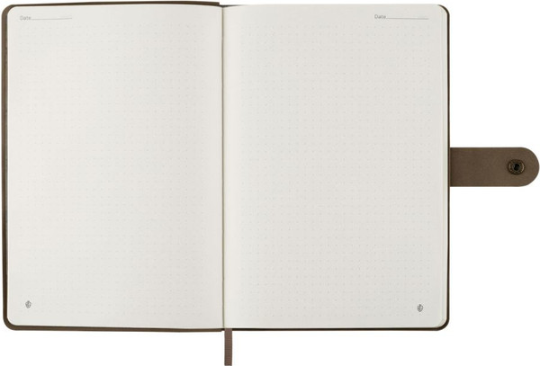 Изображение товара Записная книжка Greenwich Line Outline. Angel from heaven А5 / NA5d_51408 (80л)