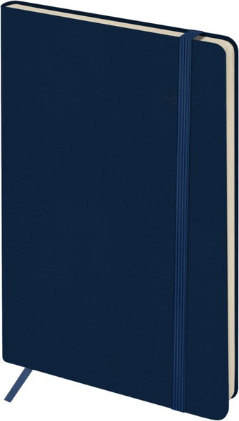 Изображение товара Записная книжка Greenwich Line Classic. Dark blue А5 / NA5е_51436  (96л)