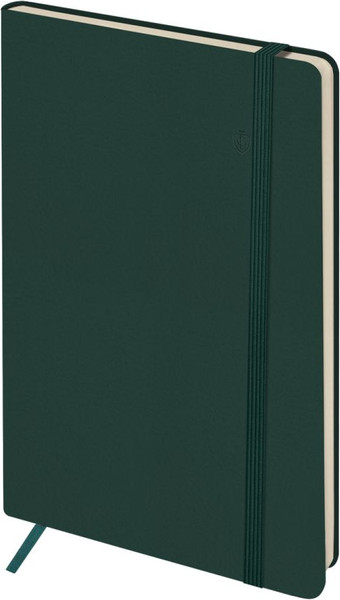 Изображение товара Записная книжка Greenwich Line Classic. Dark teal А5 / NA5е_51438 (96л)