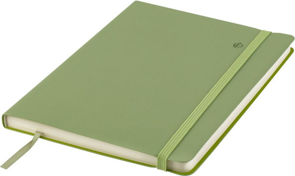 Изображение товара Записная книжка Greenwich Line Classic. Green А5 / NA5е_51434  (96л)