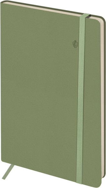 Изображение товара Записная книжка Greenwich Line Classic. Green А5 / NA5е_51434  (96л)