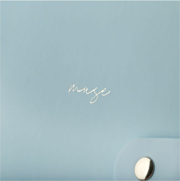 Изображение товара Записная книжка Greenwich Line Записная книжка А5 / NA5_51414  (96л)