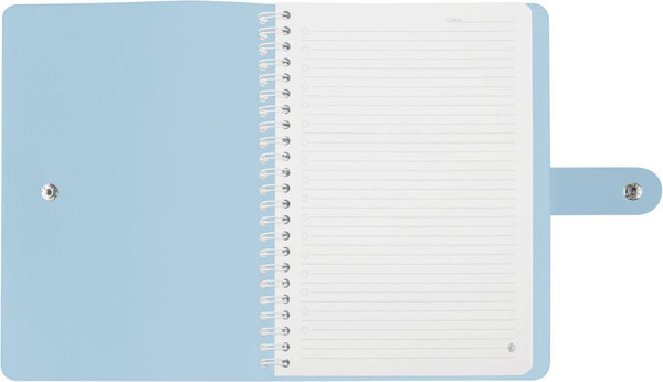 Изображение товара Записная книжка Greenwich Line Записная книжка А5 / NA5_51414  (96л)