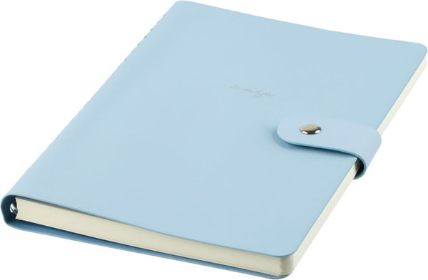 Изображение товара Записная книжка Greenwich Line Записная книжка А5 / NA5_51414  (96л)