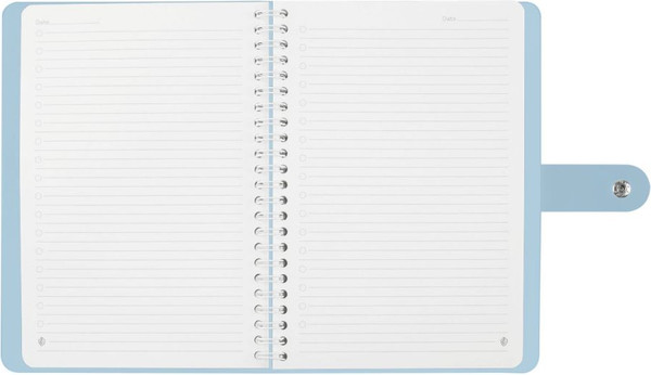Изображение товара Записная книжка Greenwich Line Записная книжка А5 / NA5_51414  (96л)