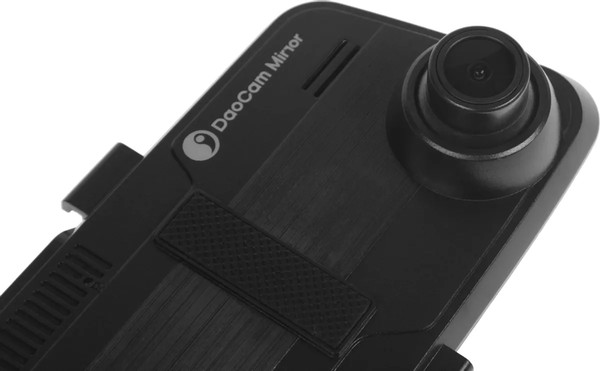 Изображение товара Видеорегистратор-зеркало DaoCam Mirror Wi-Fi