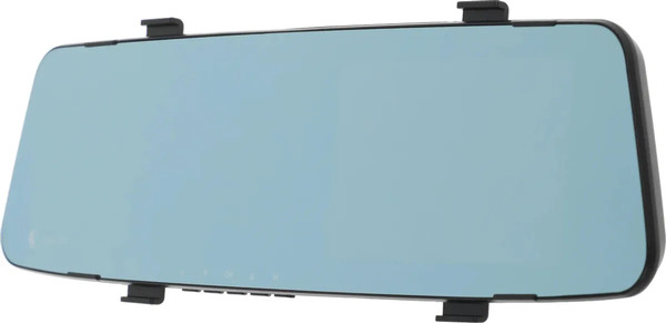 Изображение товара Видеорегистратор-зеркало DaoCam Mirror Wi-Fi
