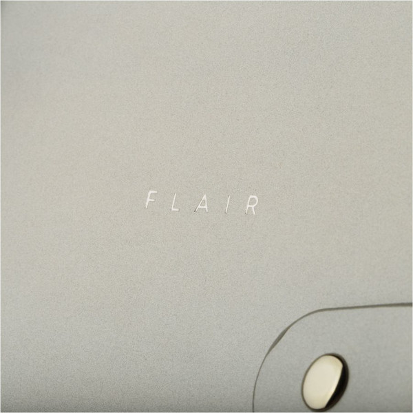 Изображение товара Записная книжка Greenwich Line Shimmer. Silver А5 / NA5_51422 (96л)