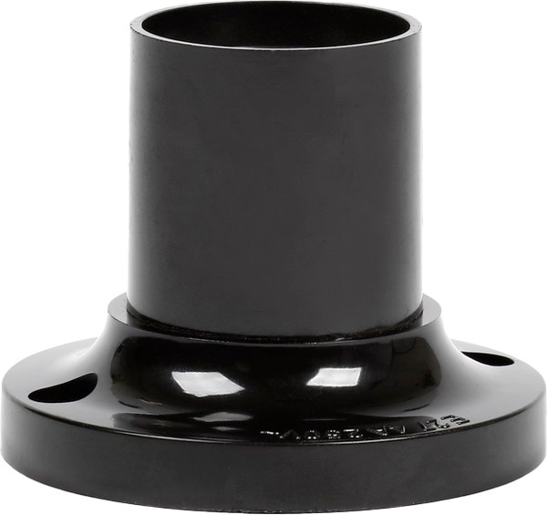 Изображение товара Электропатрон SmartBuy SBE-LHB-c-E27