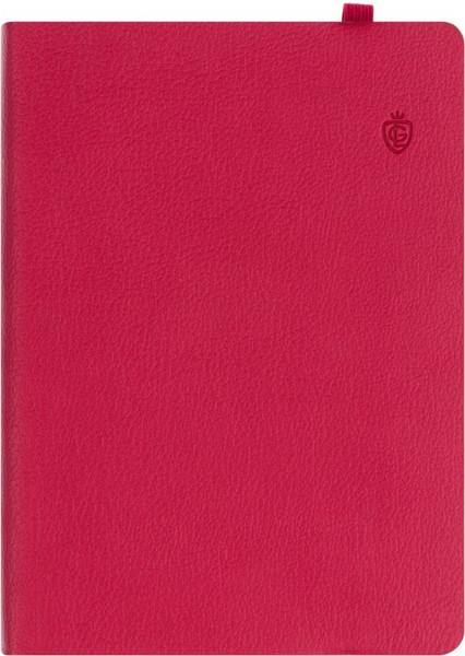 Изображение товара Записная книжка Greenwich Line Classic. Berry А6 / NA6_51753  (80л)