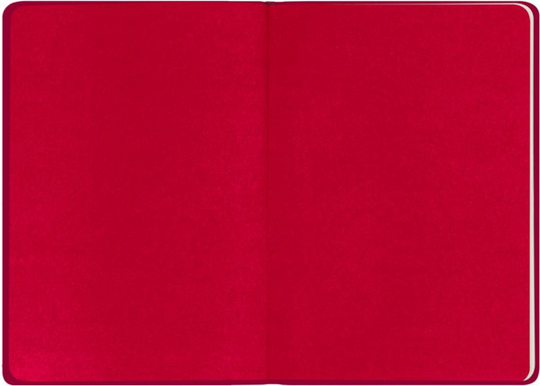 Изображение товара Записная книжка Greenwich Line Classic. Berry А6 / NA6_51753  (80л)