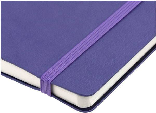 Изображение товара Записная книжка Greenwich Line Classic. Lilac А6 / NA6_50842 (80л)