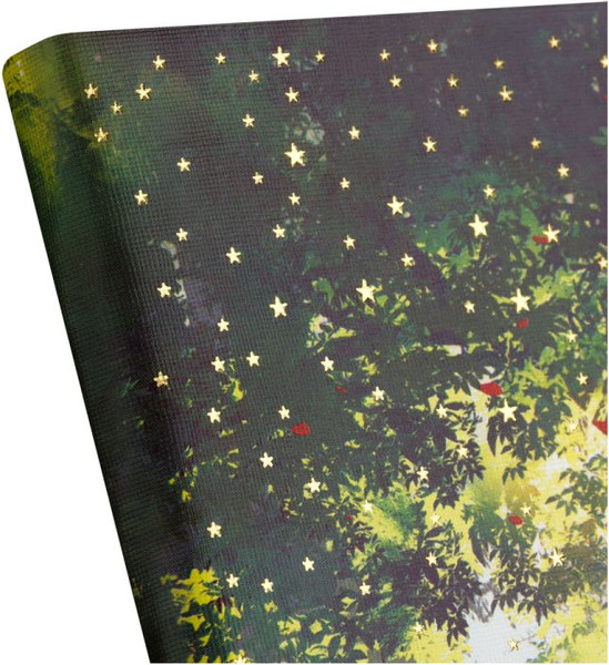 Изображение товара Записная книжка Greenwich Line Mystical forest А6 / NA6_50489  (80л)