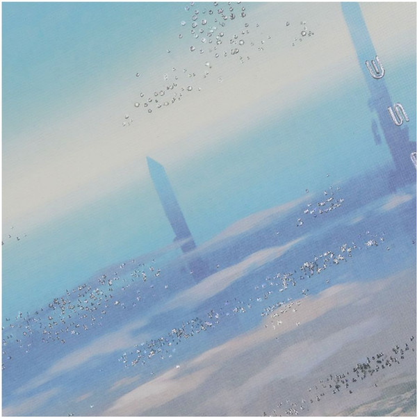 Изображение товара Записная книжка Greenwich Line New cityА6 / NA6_50487  (80л)