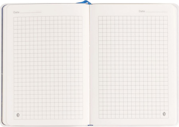 Изображение товара Записная книжка Greenwich Line New cityА6 / NA6_50487  (80л)