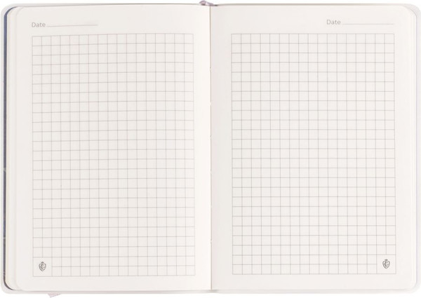 Изображение товара Записная книжка Greenwich Line Touch the dragon А6 / NA6_50389  (80л)