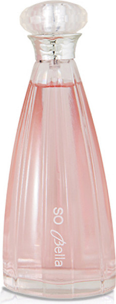 Изображение товара Парфюмерная вода Carole Daver So Bella For Women (100мл)