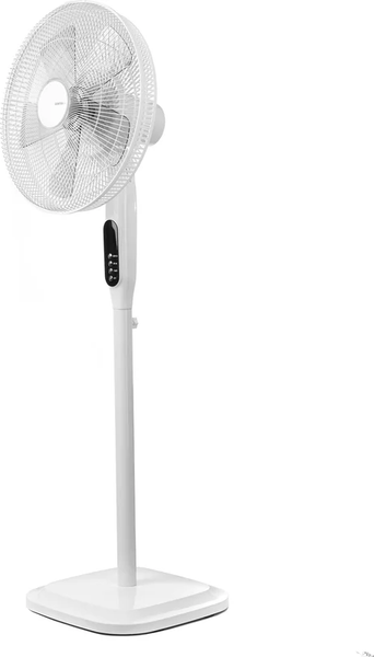 Изображение товара Вентилятор Centek CT-5026 (белый)