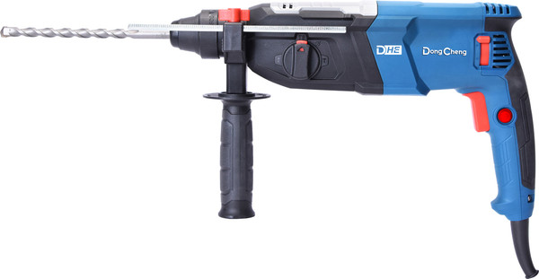 Изображение товара Перфоратор DongCheng DZC04-28