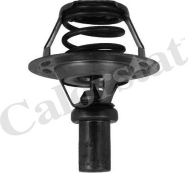 Изображение товара Термостат автомобильный Vernet-Calorstat TH5284.91J