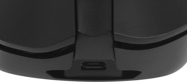 Изображение товара Мышь Logitech G703 Lightspeed / 910-005644
