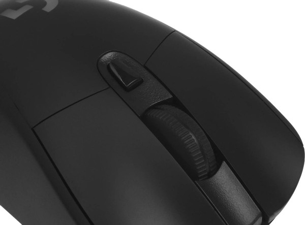 Изображение товара Мышь Logitech G703 Lightspeed / 910-005644
