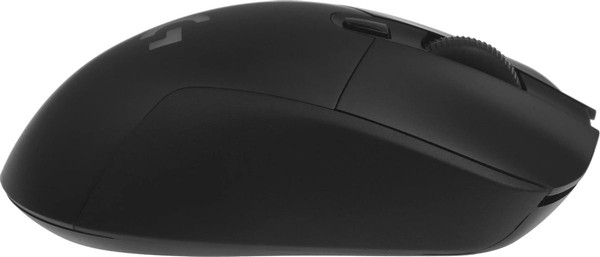 Изображение товара Мышь Logitech G703 Lightspeed / 910-005644