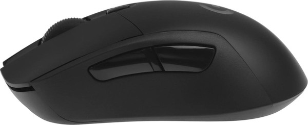 Изображение товара Мышь Logitech G703 Lightspeed / 910-005644