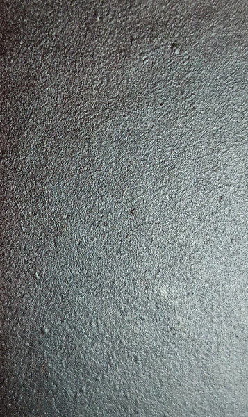 Изображение товара Жидкая шумоизоляция MasterWax Жидкие подкрылки BPM 4790 Service MW012401 (1л)