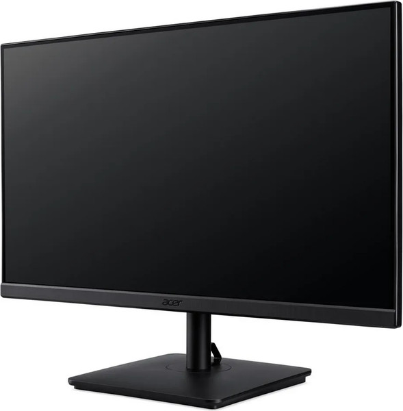 Изображение товара Монитор Acer Vero V247YGbip (UM.QV7CD.G02)
