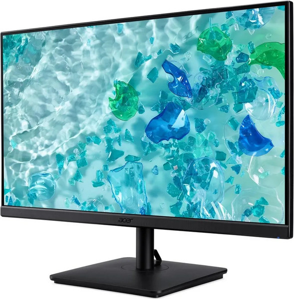 Изображение товара Монитор Acer Vero V247YGbip (UM.QV7CD.G02)