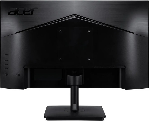 Изображение товара Монитор Acer Vero V247YGbip (UM.QV7CD.G02)