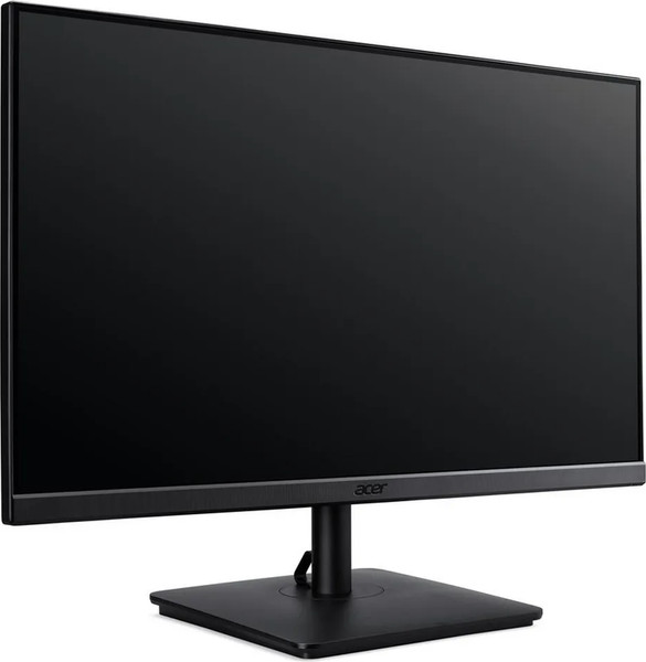 Изображение товара Монитор Acer Vero V247YGbip (UM.QV7CD.G02)