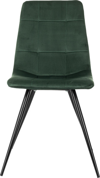 Изображение товара Стул Бюрократ CH-K1 (зеленый Holland 30)